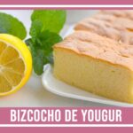 bizcocho-de-yogur