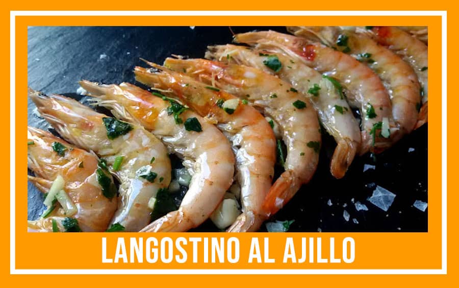 Langostino al ajillo langostino-al-ajillo