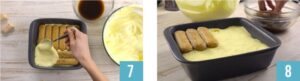 receta tiramisù como hacer el tiramisu facil y rapido