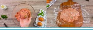 cómo hacer huevos a la escocesa