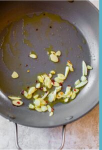 receta de camarones al mojo de ajo camarones al mojo de ajo