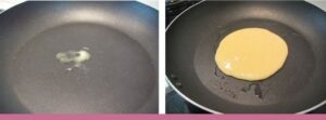 tortitas keto tortitas keto fácil