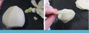 Cómo preparar el chayote para la diabetes como hace chayote a la parrilla