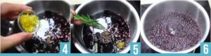 filetes de lomo en salsa de la abuela como hacer filetes de lomo en salsa de vino