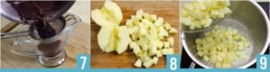 filetes de lomo en salsa de la abuela como hacer filetes de lomo en salsa de vino tinto