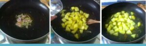 sopa fría de remolacha como preparar la sopa fría de remolacha