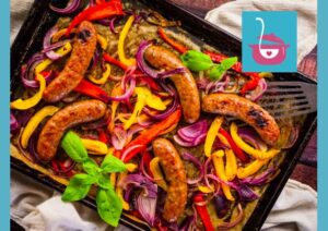 receta de butifarra al horno receta de butifarra al horno