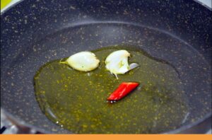 Ensalada de col de la abuela Como hacer ensalada de col gallega