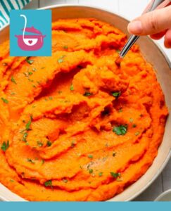 calabaza frita receta de la abuela calabaza frita de la abuela