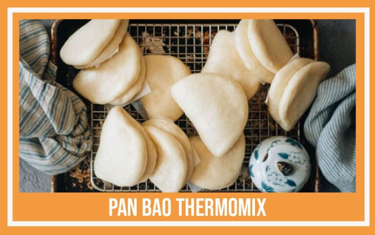 pen bao thermomix