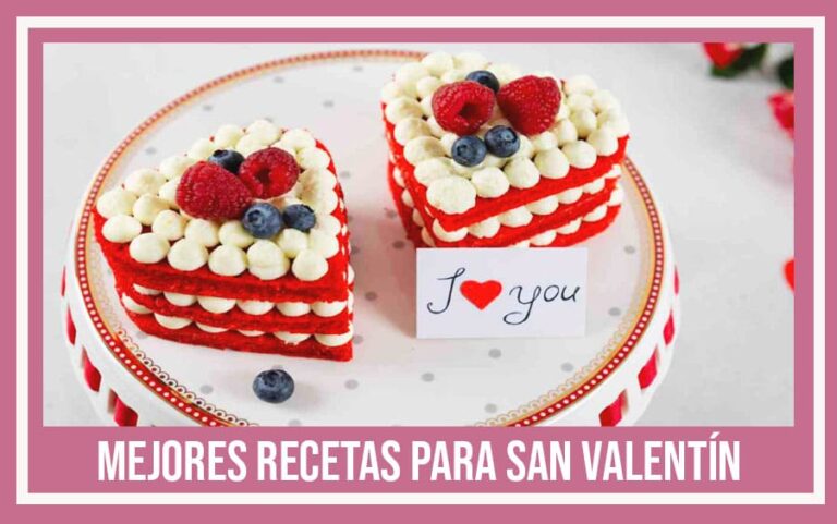 albóndigas de bonito de la abuela recetas san valentin