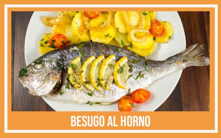 budín de pan casero receta de la abuela besugo al horno de mi abuela