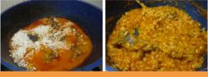 Arroz con Conejo de la abuela como hacer arroz con conejo de la abuela