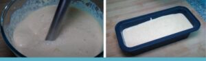 como hacer el pastel de merluza