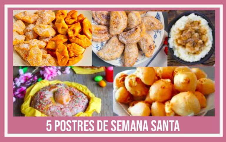 yema tostada yema tostada