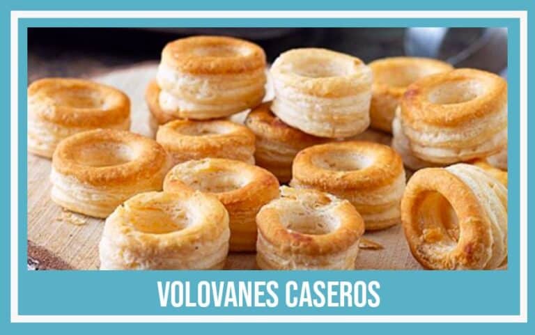 Voulevant o volovanes