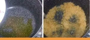 como hacer risotto italiano