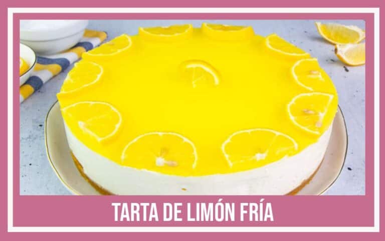 parmentier de patata parmentier de patata