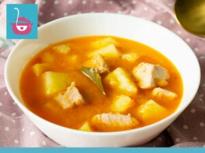 marmitako receta de la abuela marmitako de bonito