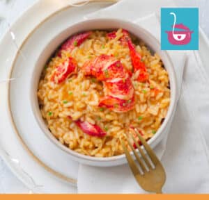 arroz con bogavante receta de la abuela receta de arroz con bogavante