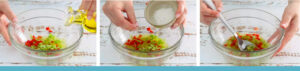 receta de ceviche de pescado ceviche de perú