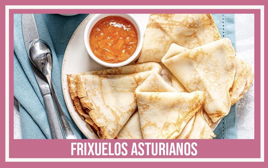 frisuelos receta de la abuela frisuelos receta de la abuela