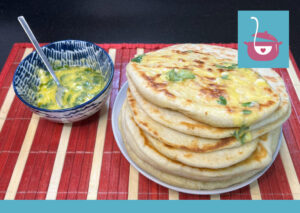 pan naan