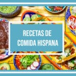 recetas extremeñas de la abuela recetas de comida hispana