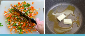 carne guisada ingredientes