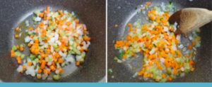 estofado de ternera ingredientes