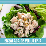 carne guisada receta de la abuela