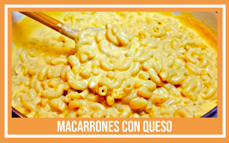 recetas primer plato