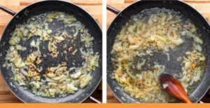 zarzuela de pescado de la abuela zarzuela receta