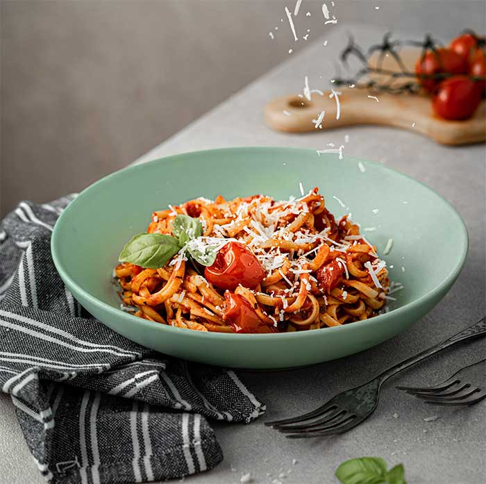 pastas-receta-de-la-abuela